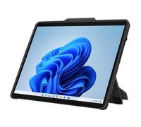 Targus THD918GLZ custodia per tablet 33 cm (13") Cover Nero
