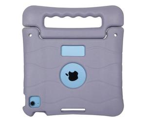 Targus THD96407GL accessorio per tablet da bambino