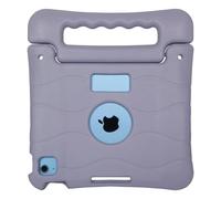 Targus THD96407GL accessorio per tablet da bambino