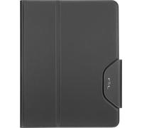 Targus THZ749GL Custodia per Libro, Nero, 32.8 cm