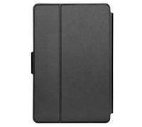 Targus SafeFit 21,6 cm (8.5") Custodia a libro Nero