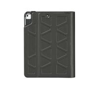 Targus THZ891DE Custodia a libro Apple iPad® (8th gen.) 10.2-inch iPad® (7th