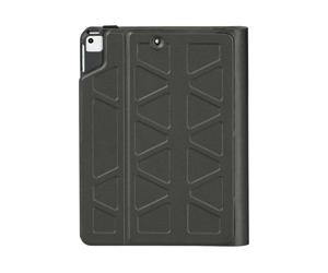 Targus THZ891DE Custodia a libro Apple iPad® (8th gen.) 10.2-inch iPad® (7th