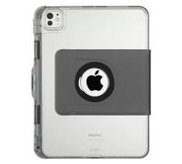 Targus THZ953GL custodia per tablet 27,9 cm (11") Custodia a libro Grigio, Trasparente NEW