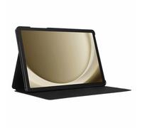 Targus THZ976GL custodia per tablet 27,9 cm [11] Custodia a libro Nero (EVERYDAY PROTECTION CASE FOR - SAMSUNG TAB A9+)