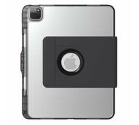 Targus THZ982GL borsa per laptop 32,8 cm (12.9") Custodia a libro Trasparente