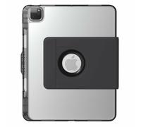 Targus THZ982GL borsa per laptop 32,8 cm (12.9") Custodia a libro Trasparente