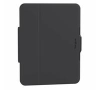 TARGUS VERSAVU CLEAR CASE IPAD 11INCH THZ985GL