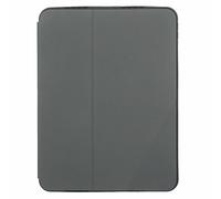 Targus THZ987GL custodia per tablet 27,9 cm (11") Custodia a libro Nero