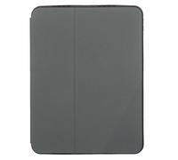 Targus Targus Thz987gl Custodia Per Tablet 27,9 Cm (11") Custodia A Libro Nero T