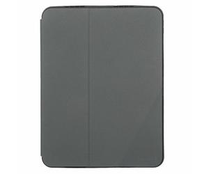 Targus THZ987GL custodia per tablet 279 cm 11 Custodia a libro Nero (CLICK-IN ROTATE CASE IPAD PRO 11 -M4) NEW