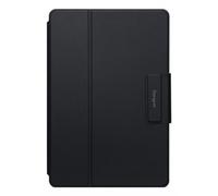 Targus Safe Fit - Tastatur und Foliohülle (Keyboard-Koffer)