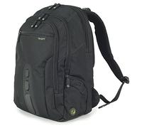 Targus Travel Laptop backpack