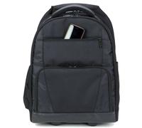 Targus Tsb700eu 15.6´´ Laptop Backpack Nero