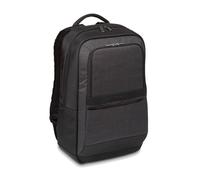 Targus City Smart Tsb911eu 15.6´´ One Size Black