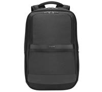 Targus TSB911GL borsa per laptop 40,6 cm (16 ) Zaino Nero, Grigio - Nouvo