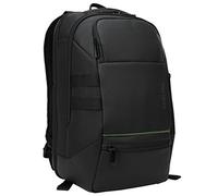 Targus TSB940EU 35,6 cm Balance EcoSmart zaino - nero