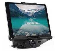 Targus In Car iPad Tablet Holder