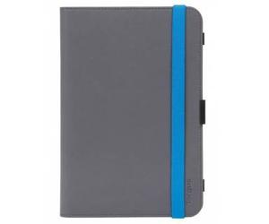 Targus Universal Tablet Flip Case 7"-8" Blu