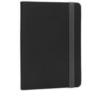 Targus Universal Tablet Foliostand 7"-8" Nero