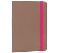 Targus Universal Tablet Foliostand 9,7"-10,1" Rosa