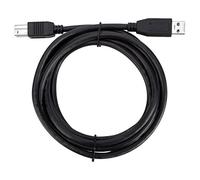 TARGUS USB A/MICRO USB B, 1,82 M, USB A, USB B, 3.2 GEN 1 (3.1 GEN 1), NEGRO