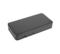 Targus DOCK310EUZ