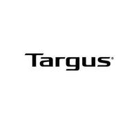 Targus ACH226EU hub di interfaccia USB 32 Gen 1 31 Gen 1 Type-C 5000 Mbit/s Argento