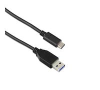Targus USB-C to USB C 10 GBps High Speed Gen 3,1 (1