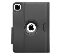 Targus VersaVu 27,9 cm [11] Custodia a libro Nero (^CASE IP AIR 10.9IN/PRO 11IN?