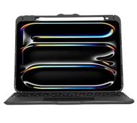 Targus VersaVu Bluetooth Keyboard case for iP