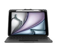 Targus VersaVu Bluetooth Keyboard case for iP