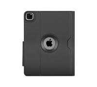 Targus VersaVu Case for iPad Pro 12.9" Tasca Tablet THZ749GL