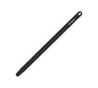 Targus VersaVu Classic Case, Small