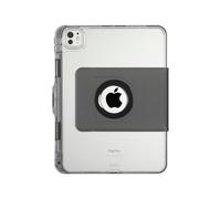 Targus VersaVu - Custodia trasparente per iPad da 10,9 a 11"