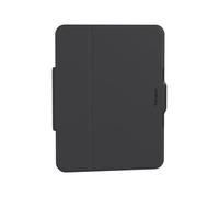 Targus THZ985GL custodia per tablet 27,9 cm (11") Custodia a libro Trasparente