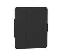 Targus VersaVu Clear Case for iPad Pro M4 Tasca Tablet THZ982GL