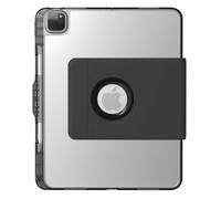 TARGUS VersaVu Clear Case per