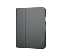 Targus Versavu Slim Ipad 2022 Case Argento