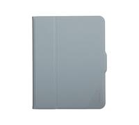 Targus Versavu Ipad 10 10.9´´ Cover Nero