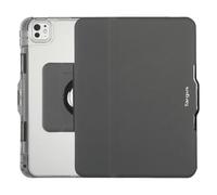Targus VersaVu - Custodia trasparente per iPad da 10,9 a 11"