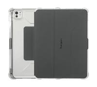 Targus THZ985GL custodia per tablet 27,9 cm (11") Custodia a libro Trasparente