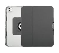 Targus THZ982GL borsa per laptop 32,8 cm (12.9") Custodia a libro Trasparente