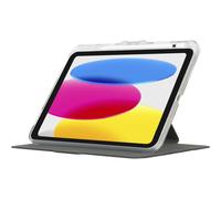 E_0015_ 18656922000 Targus Targus VersaVu 27,7 cm (10.9") Custodia a lib