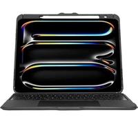 Targus VersaVu Nordic Bluetooth Nero NEW