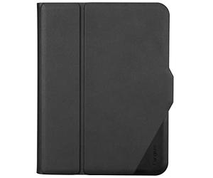 Targus Versavu Slim iPad Mini 6a Generazione