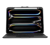 Targus VersaVu Spagnolo Bluetooth Nero NEW