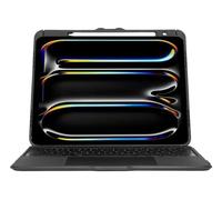 Targus VersaVu Spagnolo Bluetooth Nero NEW