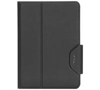 TARGUS - Vevu Case Ipad (7th Gen)