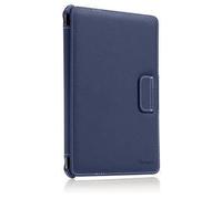 Targus Vuscape Custodia compatta protettiva con supporto per iPad mini Blue
